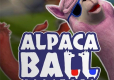 Alpaca Ball Allstars Collector's Edition