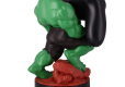 Podstawka pod pada lub telefon Marvel Hulk