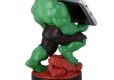 Podstawka pod pada lub telefon Marvel Hulk