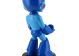 Podstawka pod pada lub telefon Mega Man