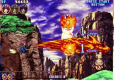 Cotton Guardian Force Saturn Tribute