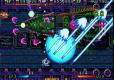 Cotton Guardian Force Saturn Tribute