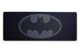 Mata na biurko – podkładka pod myszkę Batman (80 x 30 cm)