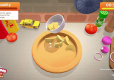 My Universe Cooking Star Restaurant