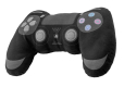 Poduszka Playstation Dualshock Controller