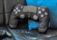 Poduszka Playstation Dualshock Controller