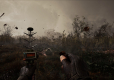 S.T.A.L.K.E.R. 2 Serce Czarnobyla Edycja Limitowana