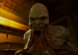 S.T.A.L.K.E.R. 2 Serce Czarnobyla Edycja Limitowana