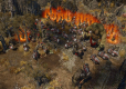 SpellForce 3 Reforced