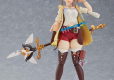 Atelier Ryza Ever Darkness & the Secret Hideout Reisalin Stout 15 cm