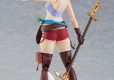 Atelier Ryza Ever Darkness & the Secret Hideout Reisalin Stout 15 cm