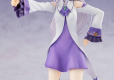 Re:ZERO -Starting Life in Another World- Statua PVC Emilia 17 cm