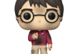 Harry Potter POP! Harry with The Stone 9 cm nr 132