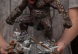 God of War BDS Art Scale Statua 1/10 Ogre 32 cm