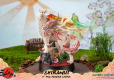 Okami Statua PVC Shiranui (Standard Pose) 23 cm