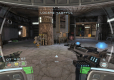 Star Wars Racer & Commando Combo