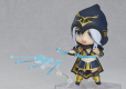 League of Legends Nendoroid Ashe 10 cm