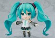 Vocaloid Piapro Characters Nendoroid Hatsune Miku NT 10 cm