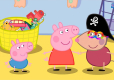 My Friend Peppa Pig