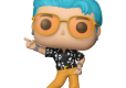 BTS POP! Rocks RM Dynamite 9 cm nr 218
