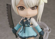 NieR Replicant ver.1.22474487139... Nendoroid Kaine 10 cm