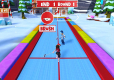 Instant Sports Winter Games