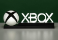 XBOX Icon Light