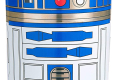 Kubek termiczny R2-D2 Star Wars