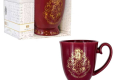 Kubek Harry Potter Puchar Hogwart