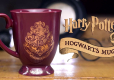 Kubek Harry Potter Puchar Hogwart