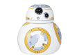 Kubek 3D Star Wars BB8