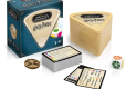 Trivial Pursuit Harry Potter Vol. 1
