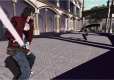 No More Heroes 1+2