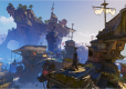 Tiny Tina's Wonderlands Next-Level Edition