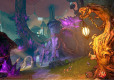 Tiny Tina's Wonderlands Next-Level Edition