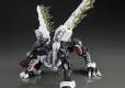 FIGURE RISE DIGIMON METALGARURUMON BLACK Ver.