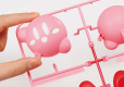 ENTRY GRADE KIRBY