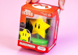 Lampka Super Mario Super Star