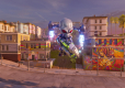 Destroy All Humans! 2 Reprobed