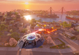 Destroy All Humans! 2 Reprobed
