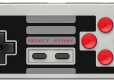 NES30 Classic Edition Set