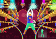 Just Dance 2019 (kod w pudełku)