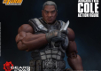 Gears of War 5 Figurka 1/12 Augustus Cole 16 cm