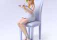 Kingdom Hearts III Bring Arts Namine 14 cm