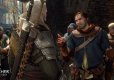 The Witcher 3 Wild Hunt PL/ANG