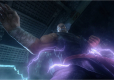 Tekken 7 Legendary Edition