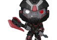 Halo Infinite Super Sized POP! Escharum with Axe 15 cm nr 22