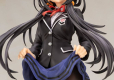 Date A Live IV 1/7 Kurumi Tokisaki School Uniform Ver. 23 cm