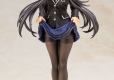 Date A Live IV 1/7 Kurumi Tokisaki School Uniform Ver. 23 cm