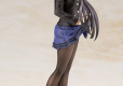 Date A Live IV 1/7 Kurumi Tokisaki School Uniform Ver. 23 cm